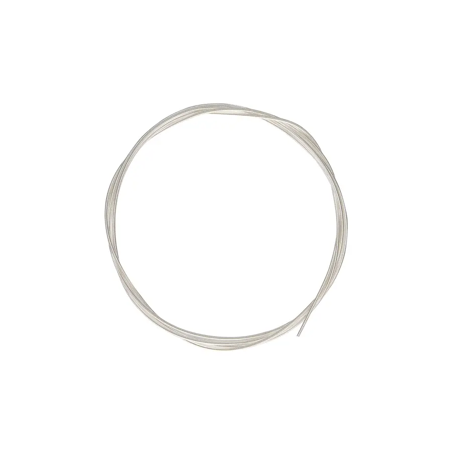 107-aquila-92c-classic-guitar-set-10-st-11600229_6