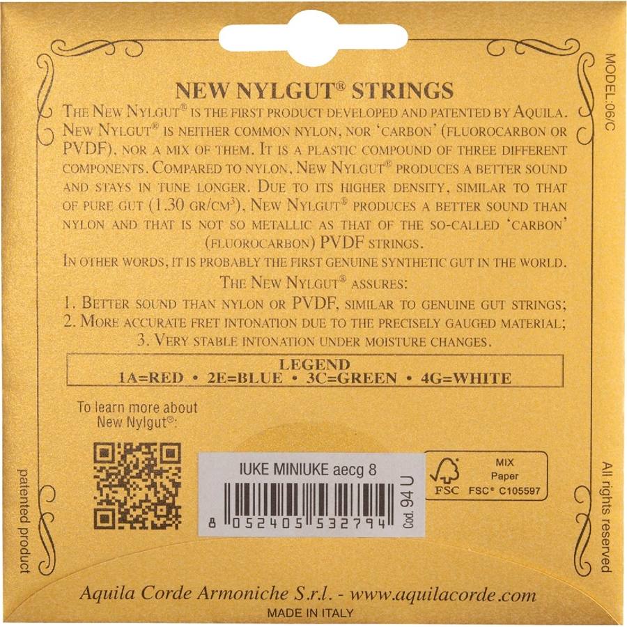 107-aquila-94u-nylgut-miniuke-set-gcea-11600116_1
