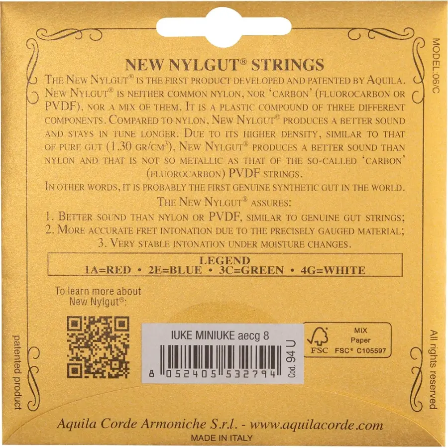 107-aquila-94u-nylgut-miniuke-set-gcea-11600116_1