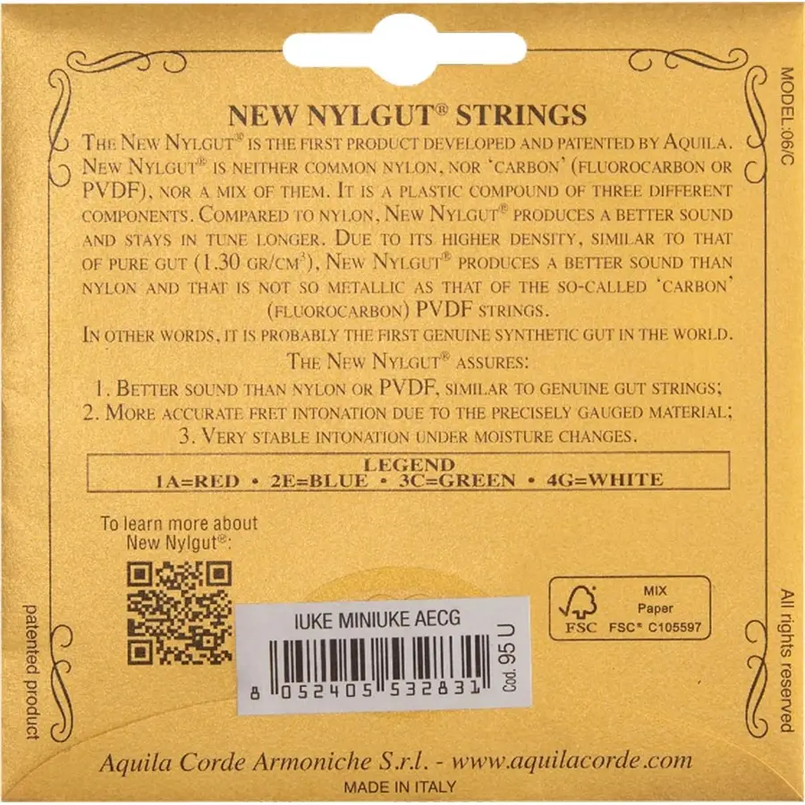 107-aquila-95u-nylgut-iuke-miniuk-gcea-11600115_1