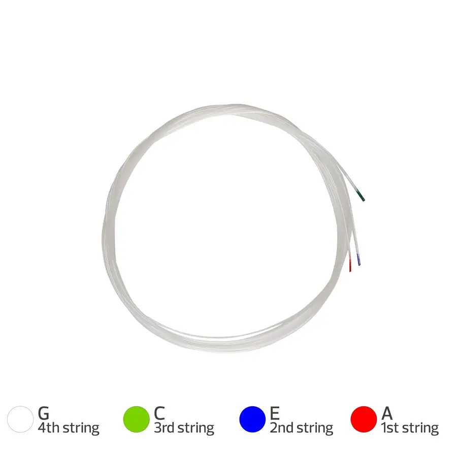 107-aquila-95u-nylgut-iuke-miniuk-gcea-11600115_2