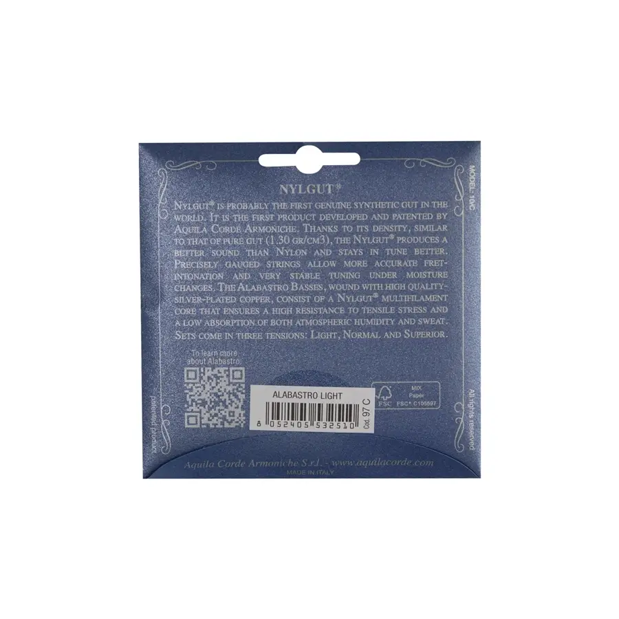 107-aquila-97c-alabastro-guit-set-light-tens-11600193_1