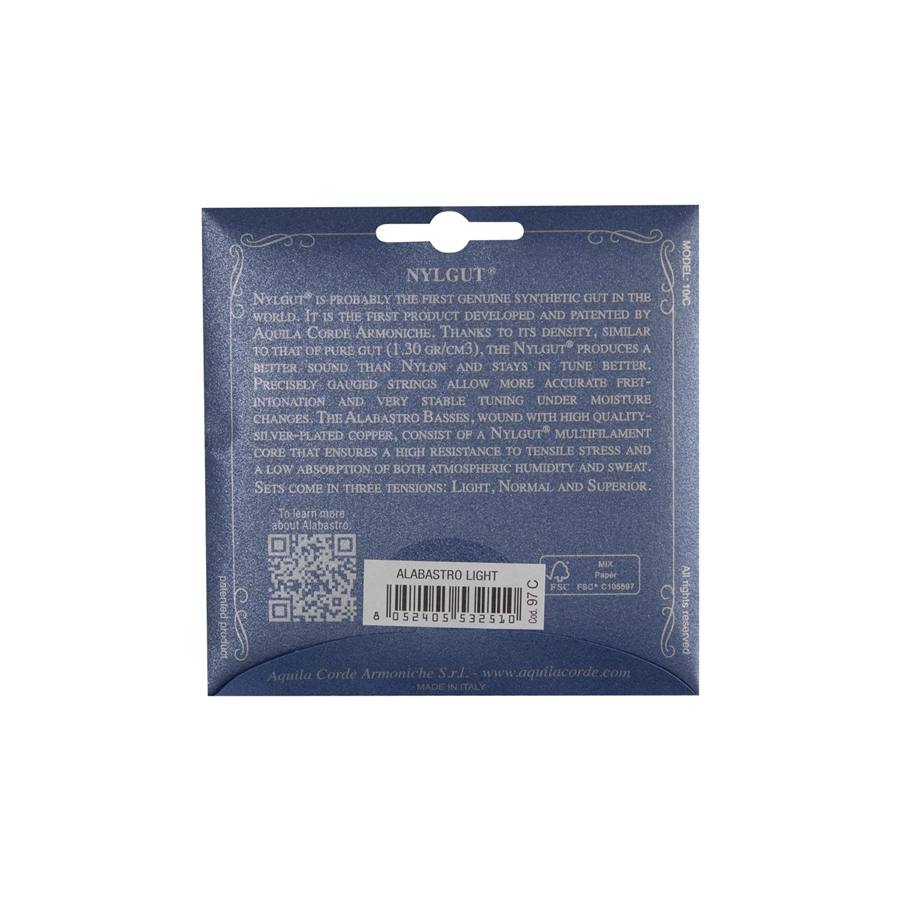 107-aquila-97c-alabastro-guit-set-light-tens-11600193_1