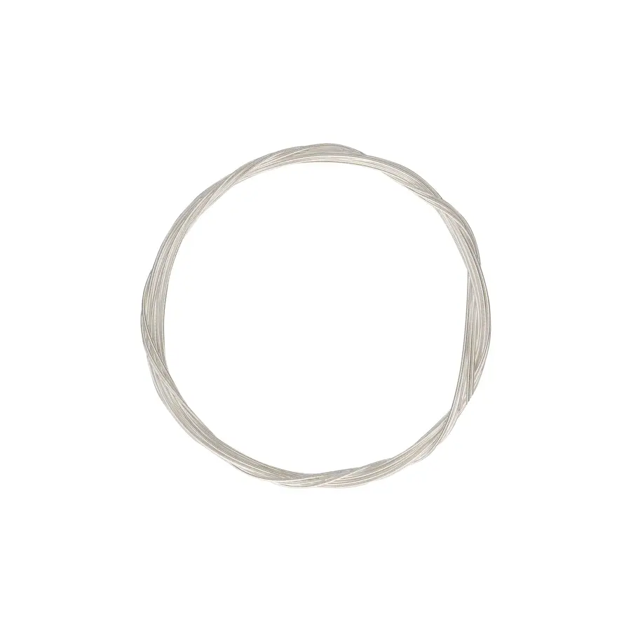 107-aquila-97c-alabastro-guit-set-light-tens-11600193_2