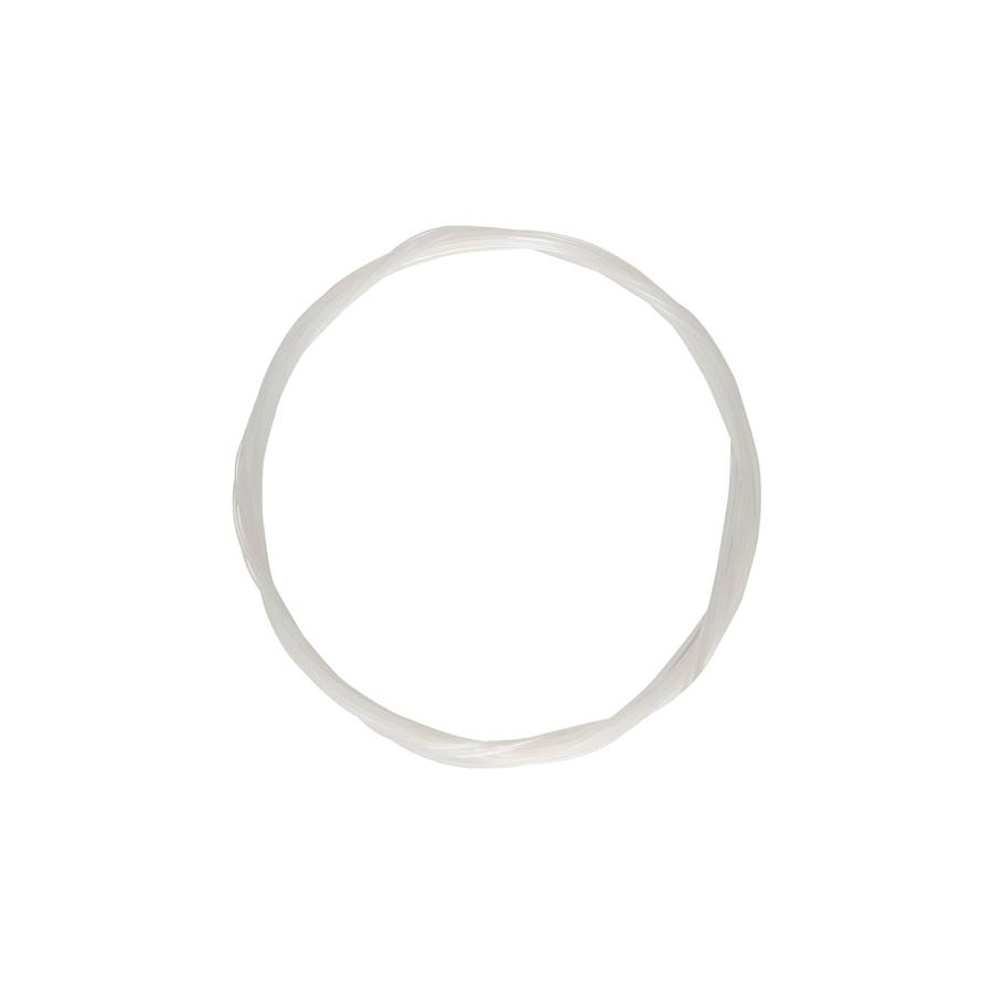 107-aquila-97c-alabastro-guit-set-light-tens-11600193_3