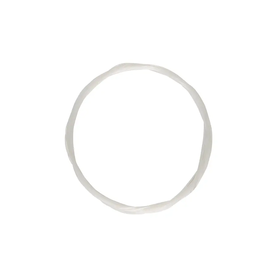 107-aquila-97c-alabastro-guit-set-light-tens-11600193_3