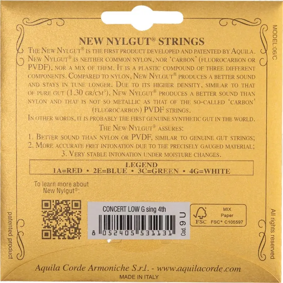 107-aquila-9u-bionylon-nylgut-ukulele-11600147_1