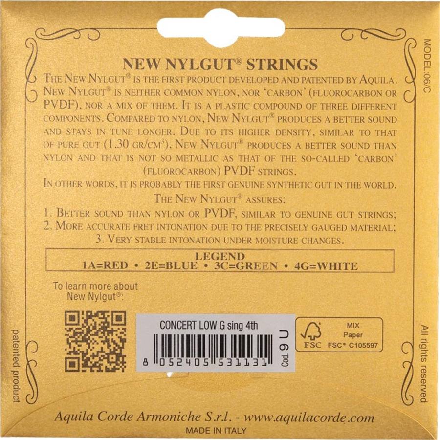 107-aquila-9u-bionylon-nylgut-ukulele-11600147_1