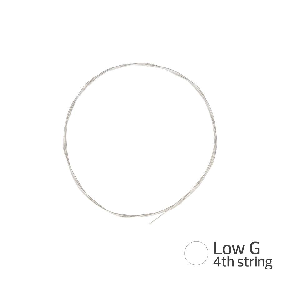 107-aquila-9u-bionylon-nylgut-ukulele-11600147_2