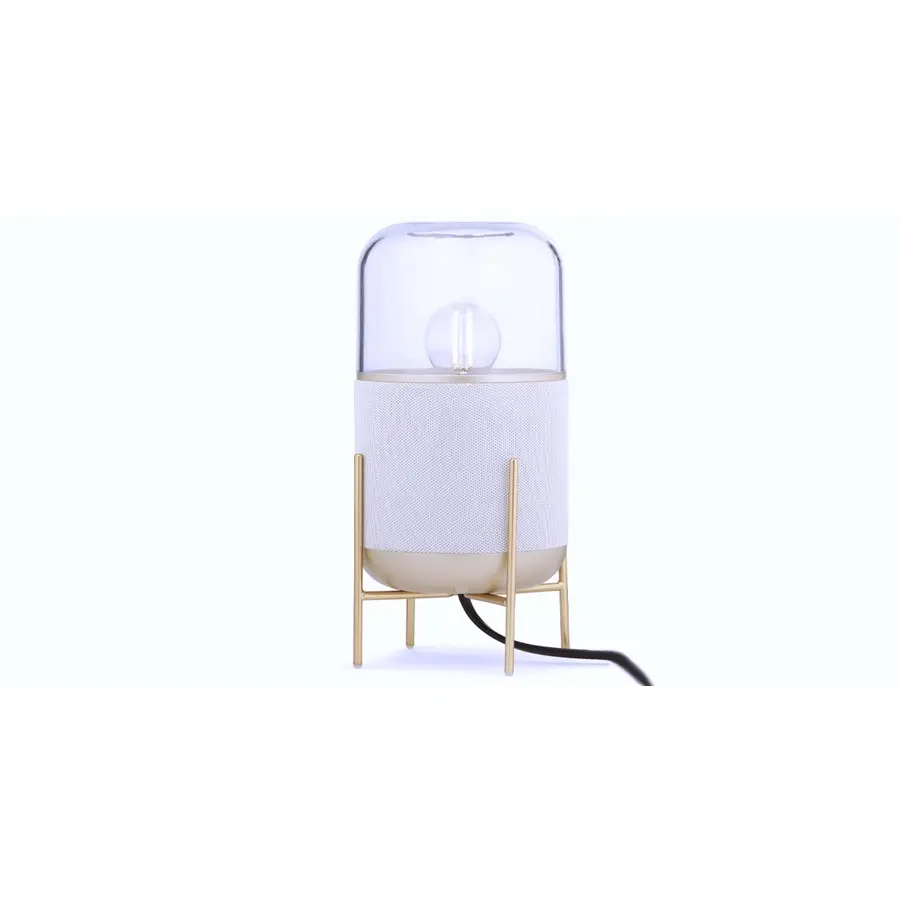 108-lemus-life-beige-19800001_1