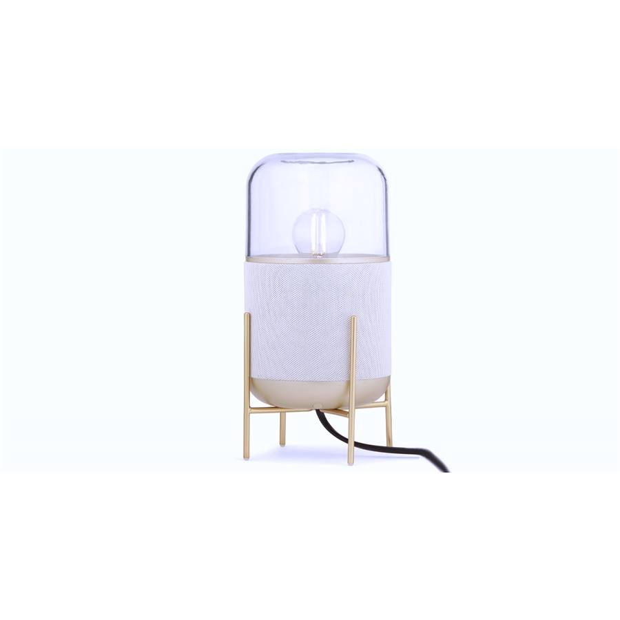 108-lemus-life-beige-19800001_1