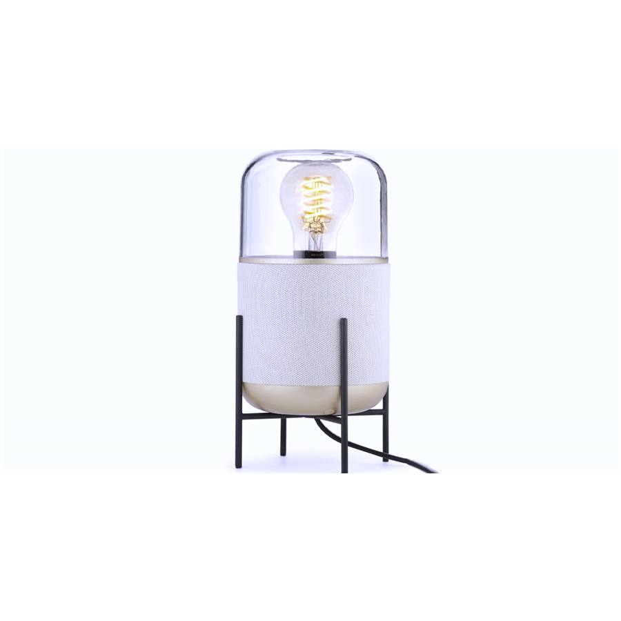 108-lemus-life-beige-19800001_3