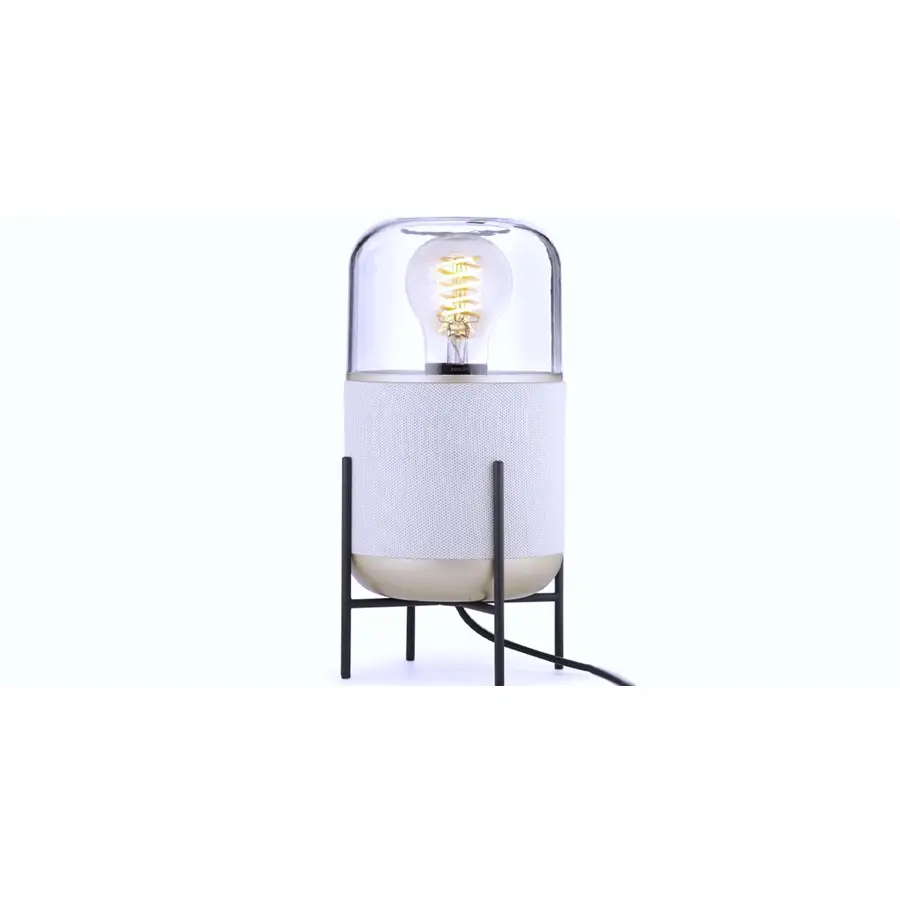 108-lemus-life-beige-19800001_3