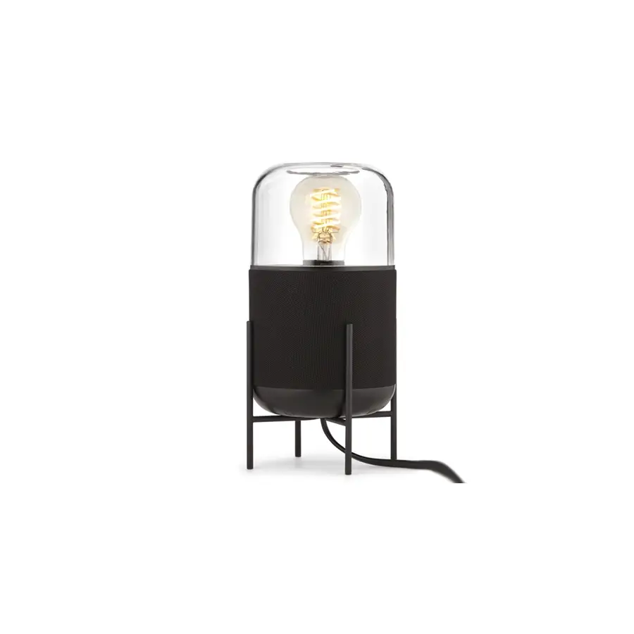 108-lemus-life-black-19800000_5