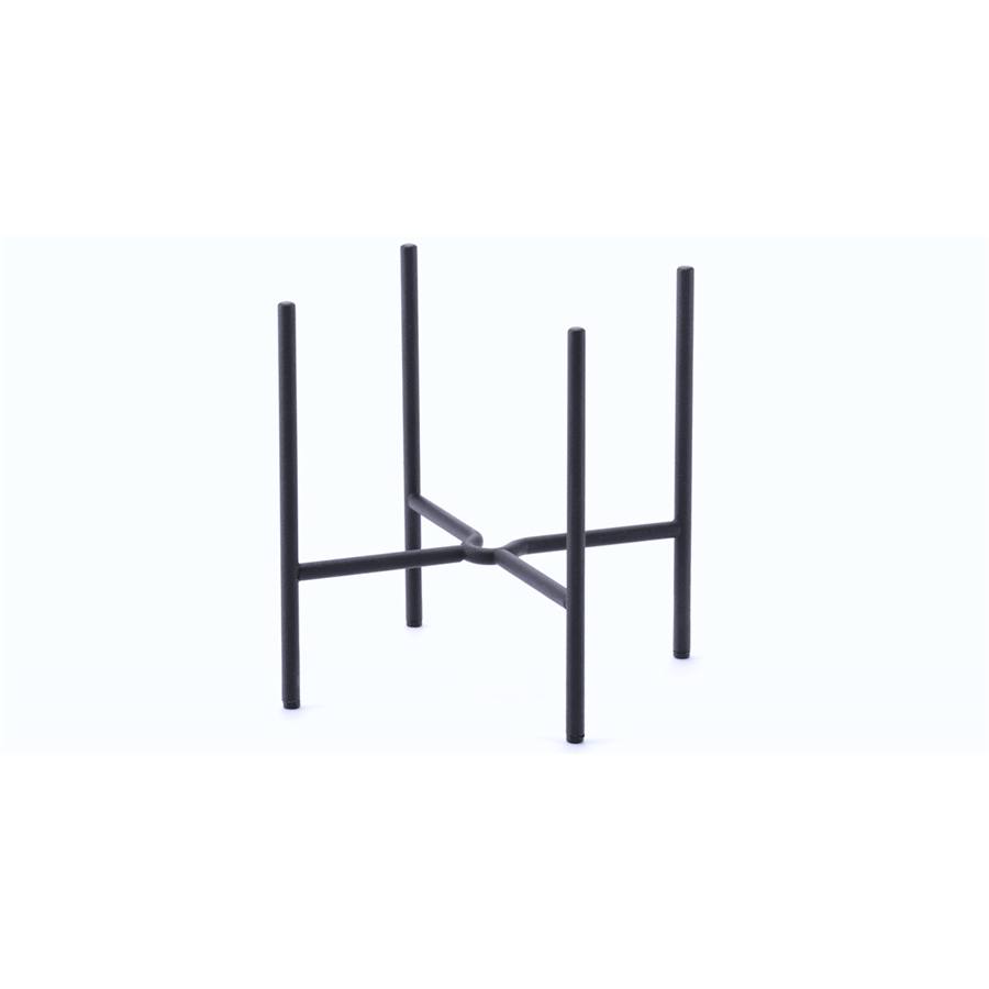 108-lemus-life-steel-frame-black-19800002_0