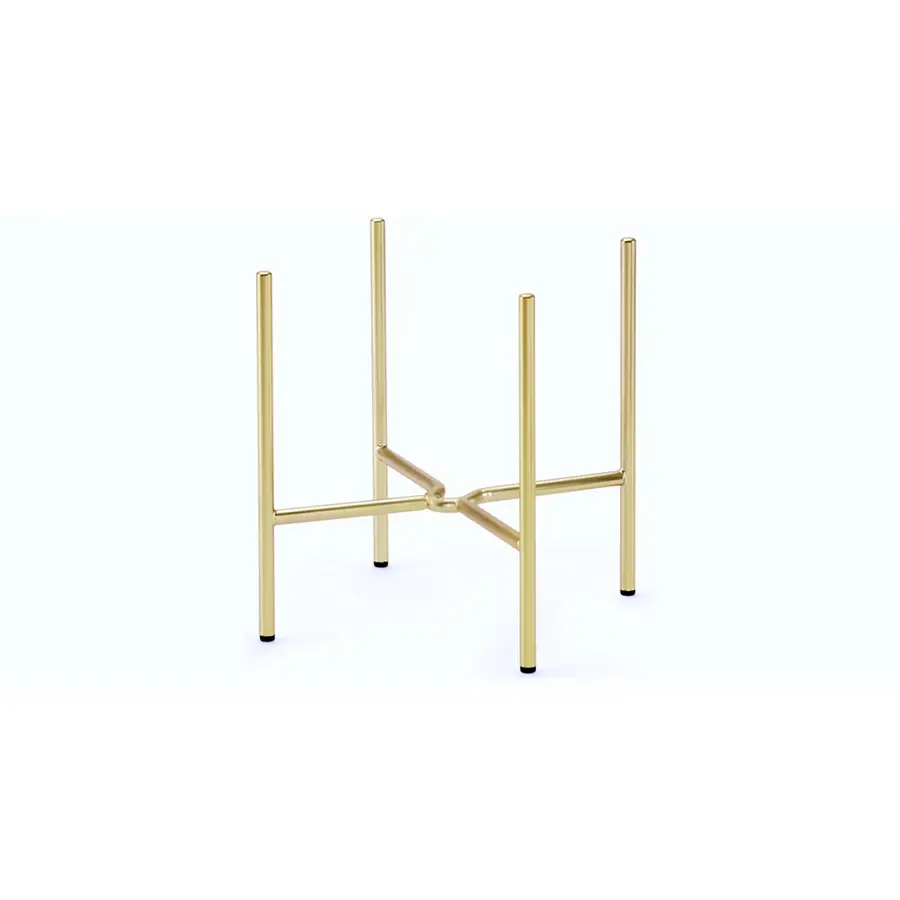 108-lemus-life-steel-frame-brass-19800003_0