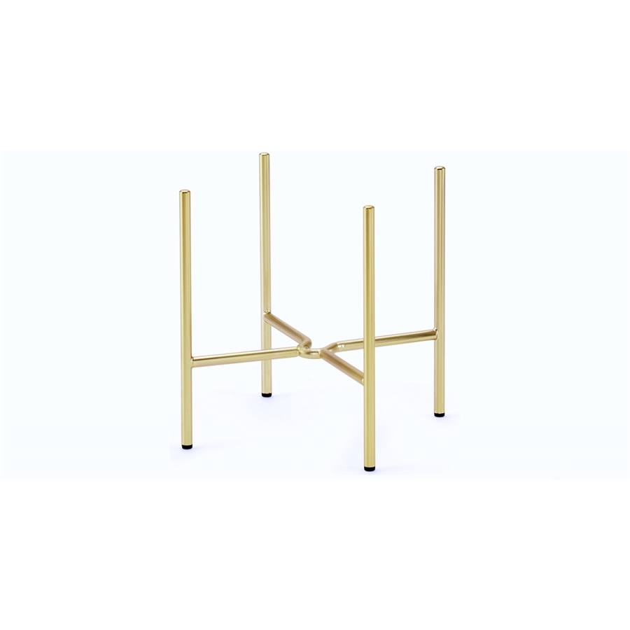 108-lemus-life-steel-frame-brass-19800003_0