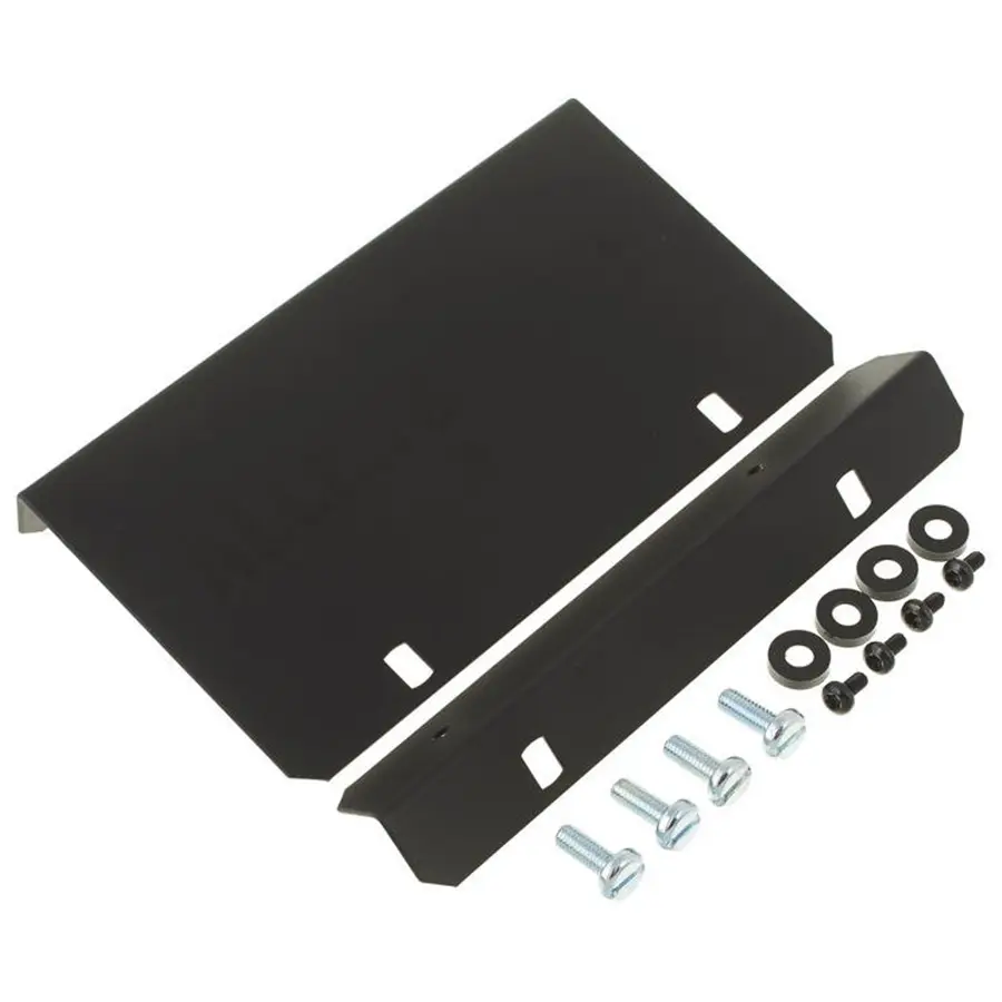 11-allen-heath-ab1608-rk19-gal61940599_0