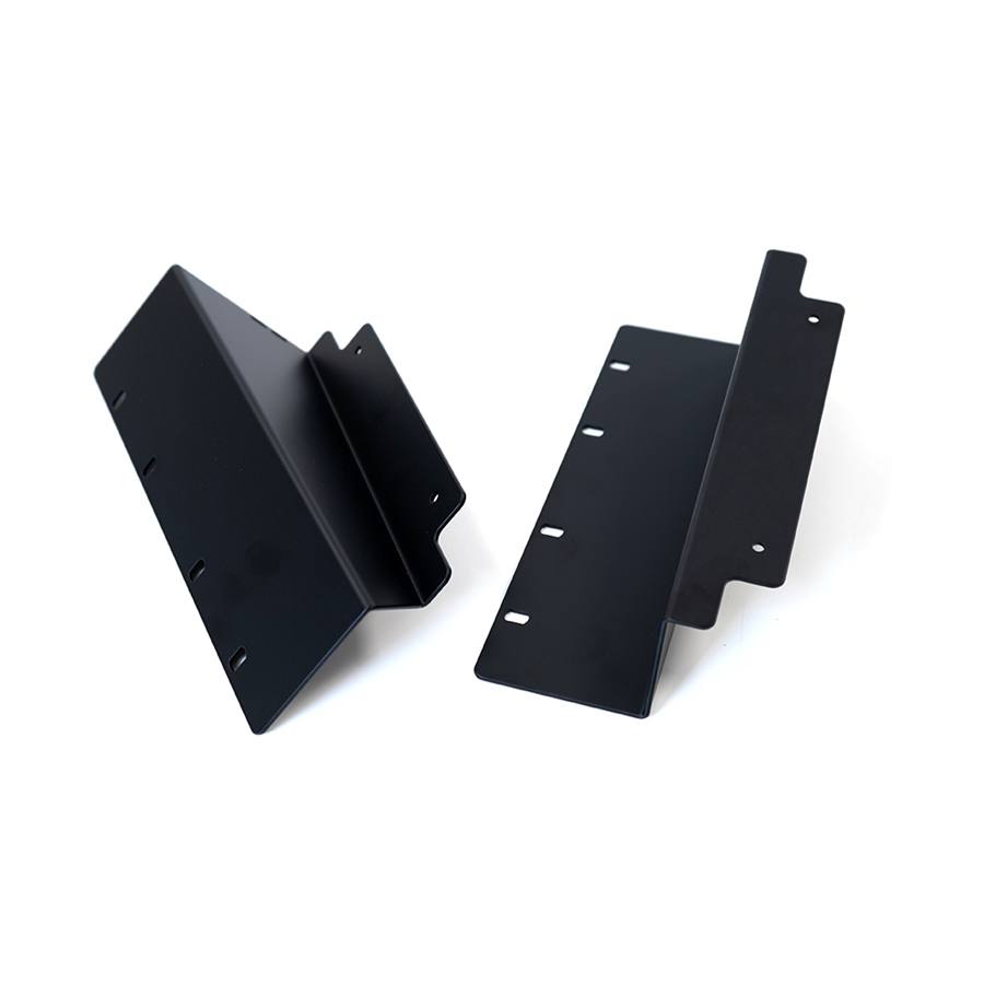 11-allen-heath-alette-per-montaggio-rack-per-cq-12t-gal61931902_2