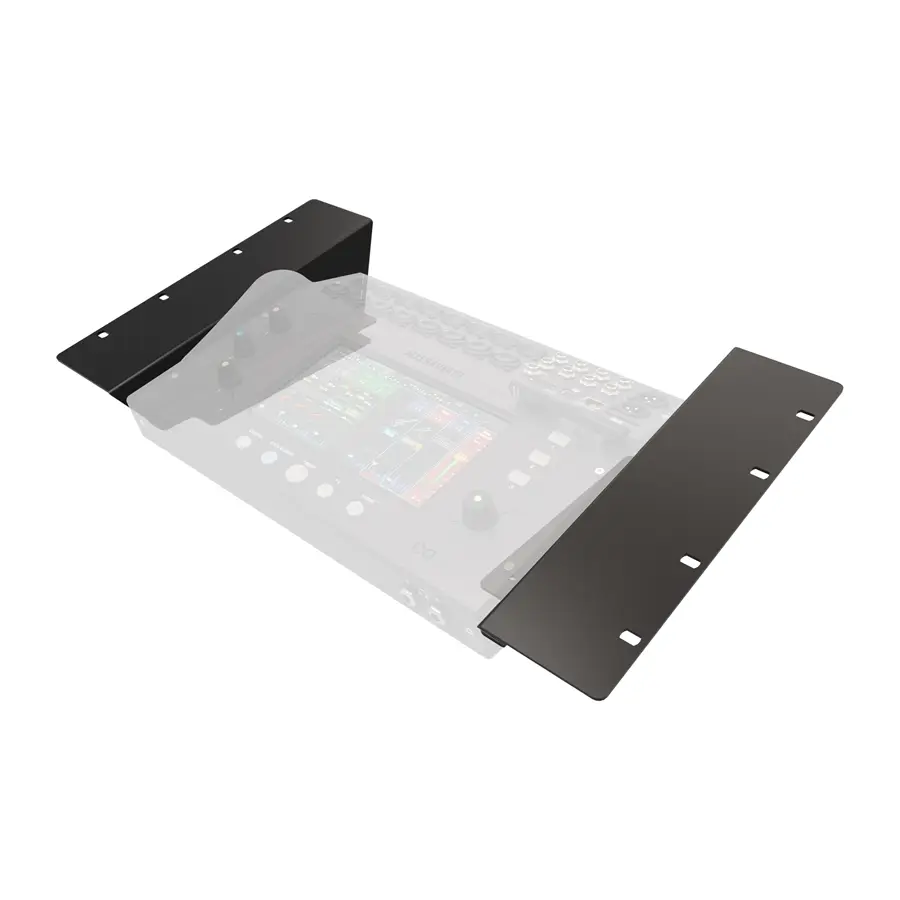 11-allen-heath-alette-per-montaggio-rack-per-cq-18t-gal61931905_0