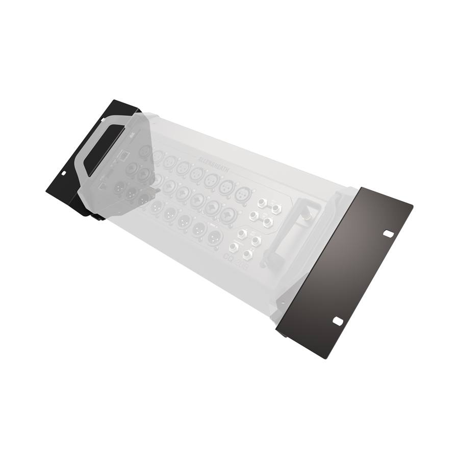 11-allen-heath-alette-per-montaggio-rack-per-cq-20b-gal61931908_0