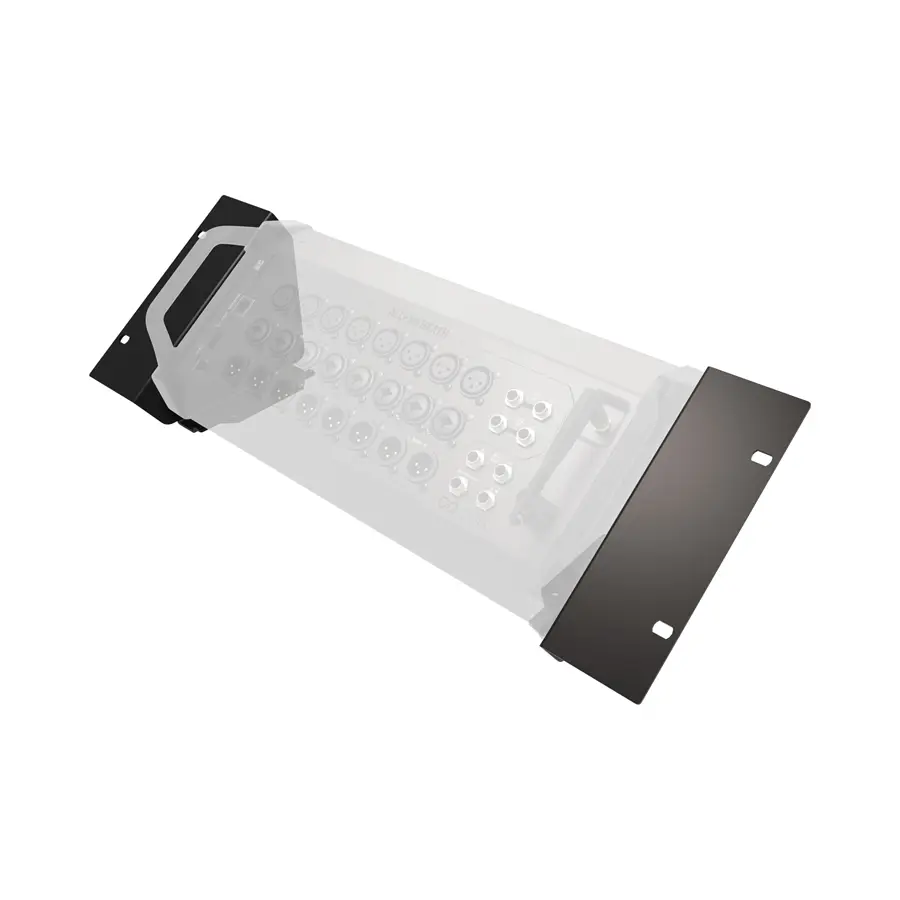 11-allen-heath-alette-per-montaggio-rack-per-cq-20b-gal61931908_0