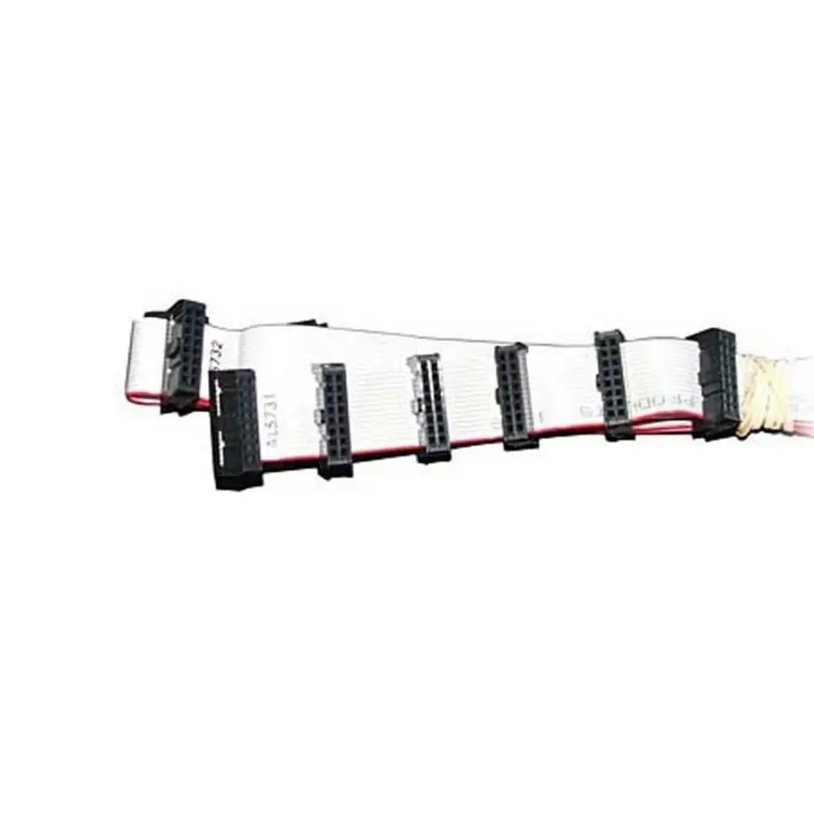 GAL61940635 - CABLE ASSY ML5 SYS-LK &WZ Series