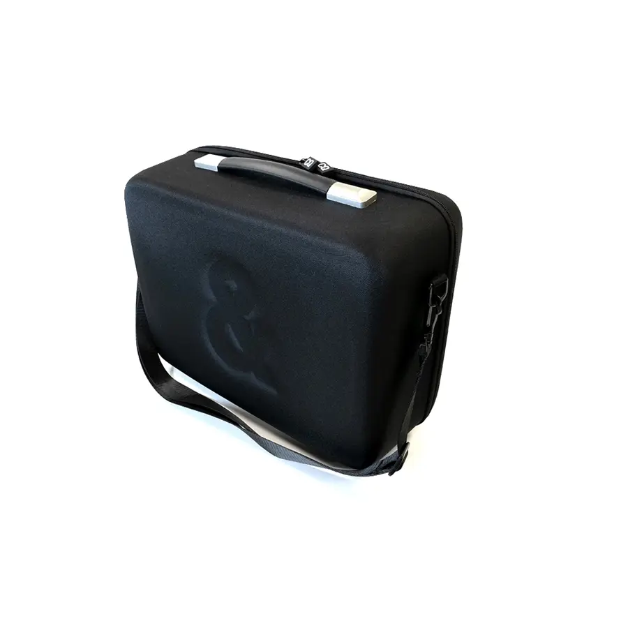 11-allen-heath-case-per-cq-12t-gal61931901_0