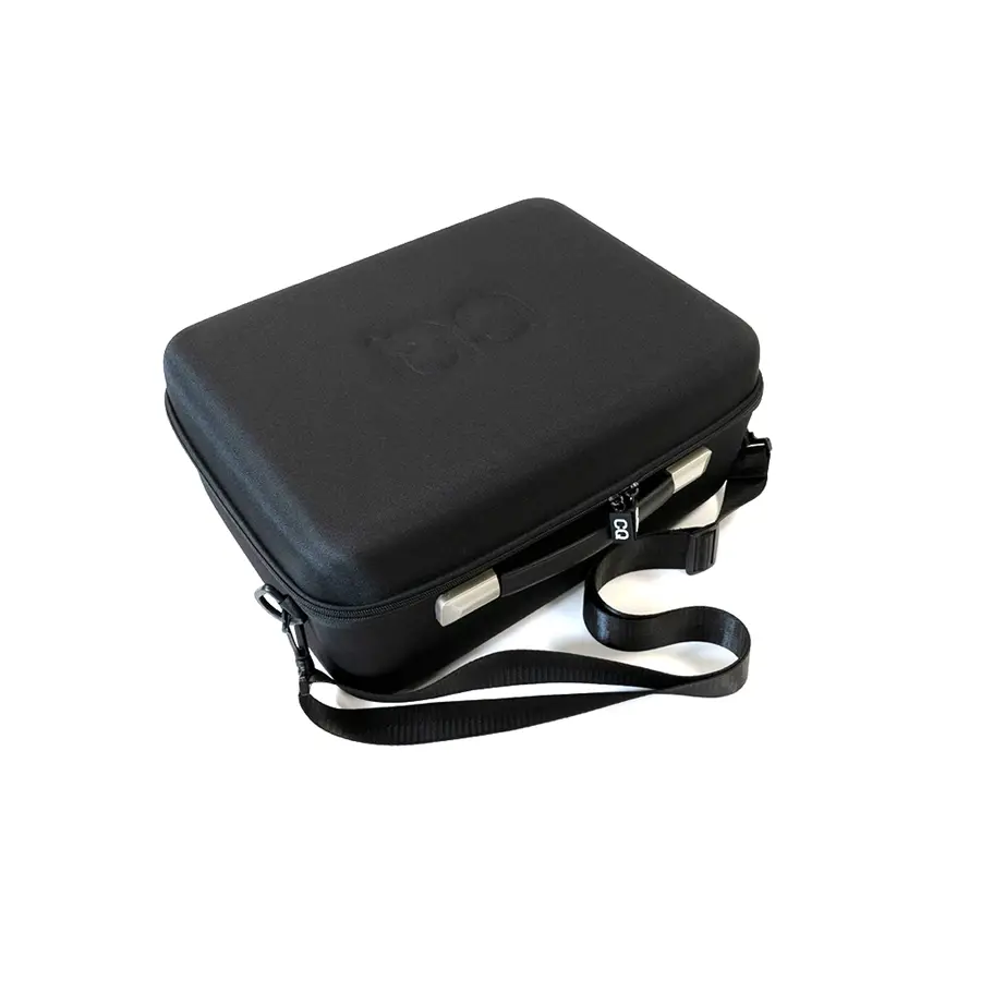 11-allen-heath-case-per-cq-12t-gal61931901_2