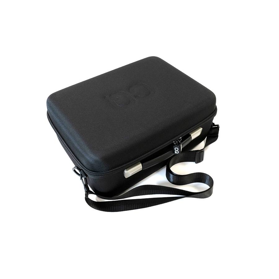 11-allen-heath-case-per-cq-12t-gal61931901_2