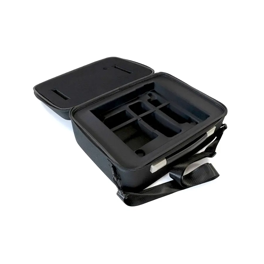 11-allen-heath-case-per-cq-12t-gal61931901_3