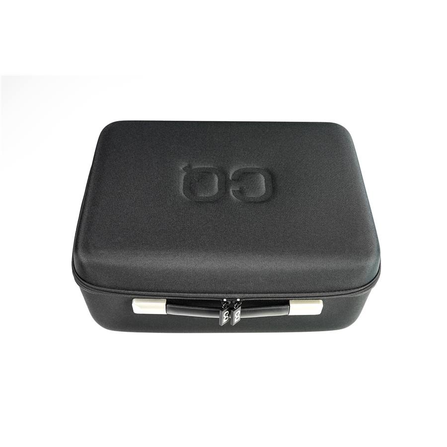 11-allen-heath-case-per-cq-18t-gal61931904_0