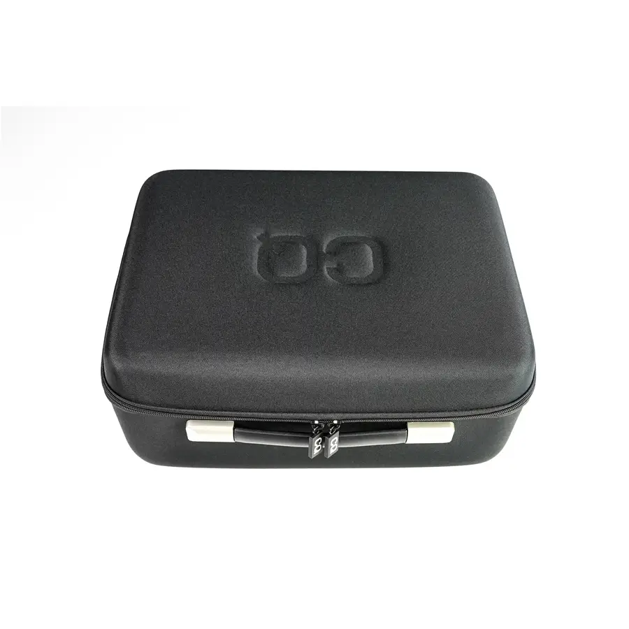 11-allen-heath-case-per-cq-18t-gal61931904_0