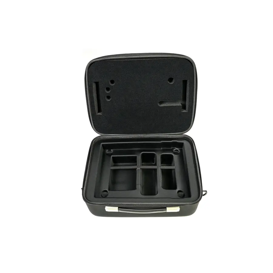 11-allen-heath-case-per-cq-18t-gal61931904_2