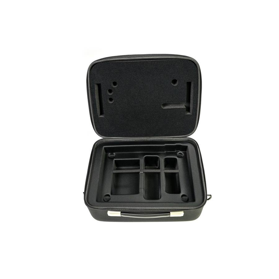 11-allen-heath-case-per-cq-18t-gal61931904_2