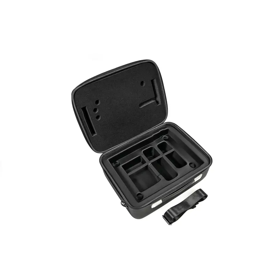 11-allen-heath-case-per-cq-18t-gal61931904_3