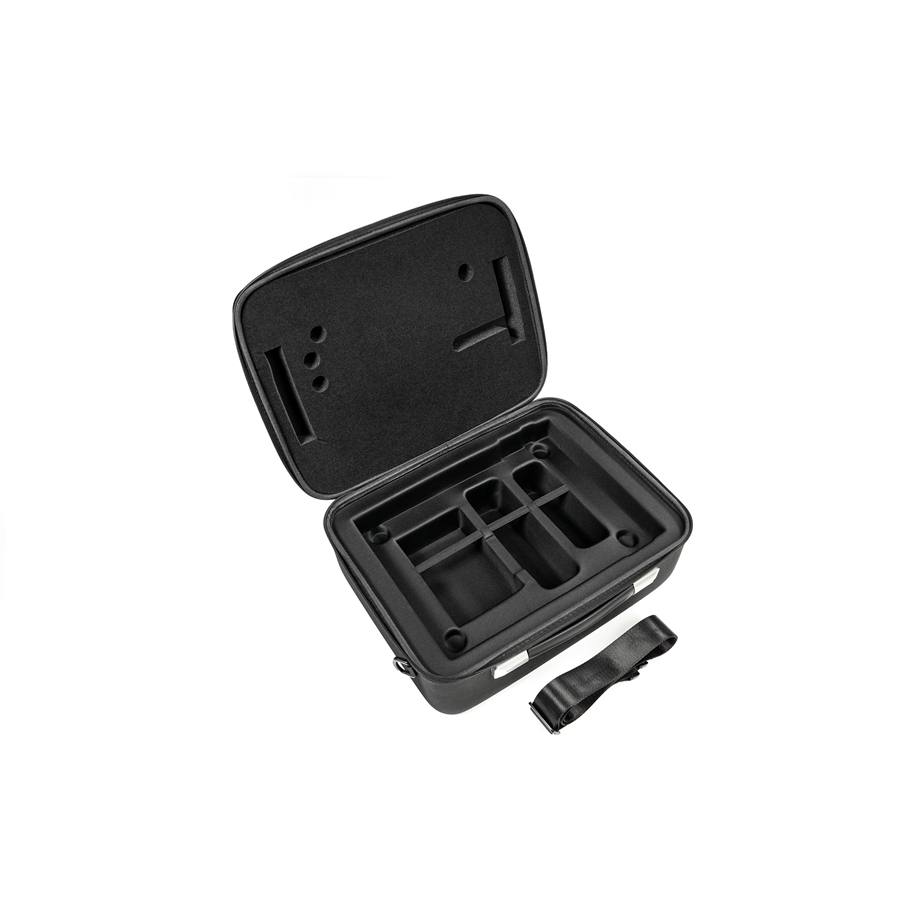 11-allen-heath-case-per-cq-18t-gal61931904_3