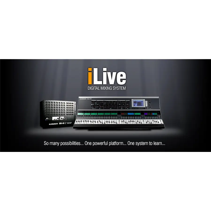 11-allen-heath-cobra-option-gal620021805_0