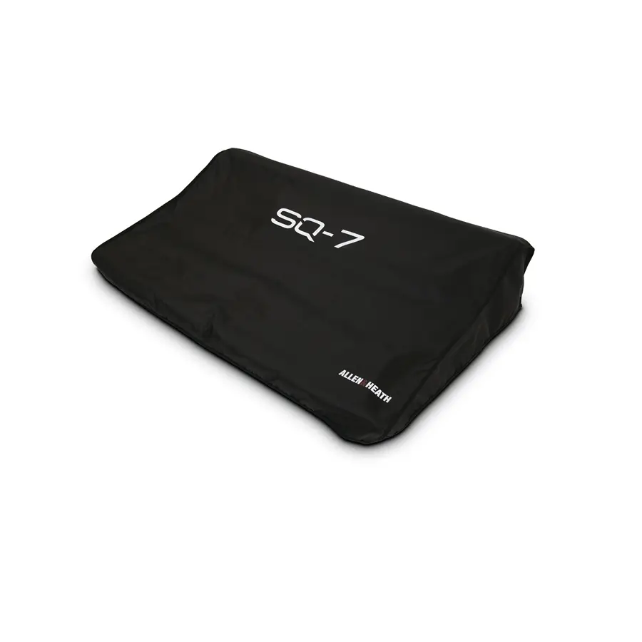 11-allen-heath-cover-sq-7-gal61931979_0