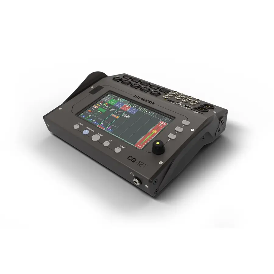 11-allen-heath-cq-12t-gal61931900_1