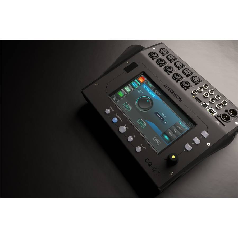 11-allen-heath-cq-12t-gal61931900_4