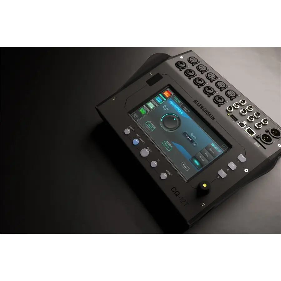 11-allen-heath-cq-12t-gal61931900_4