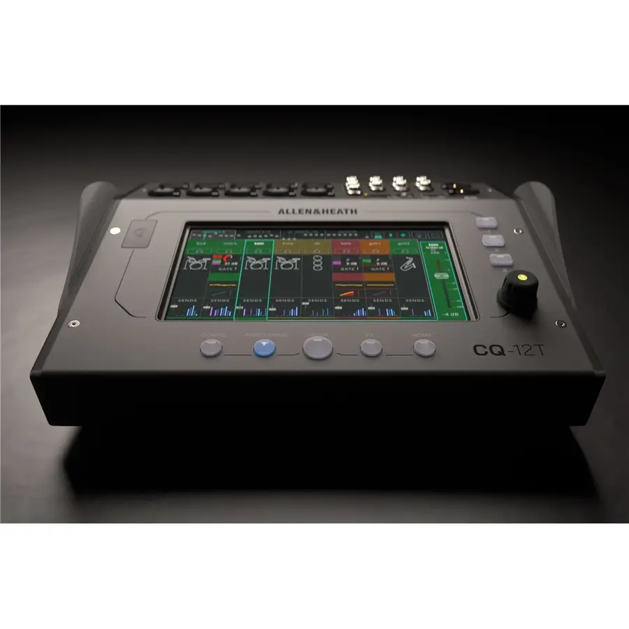 11-allen-heath-cq-12t-gal61931900_5