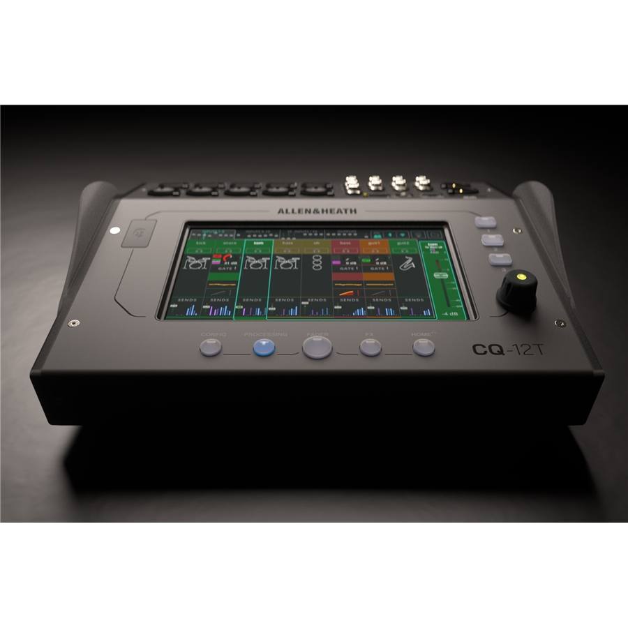 11-allen-heath-cq-12t-gal61931900_5