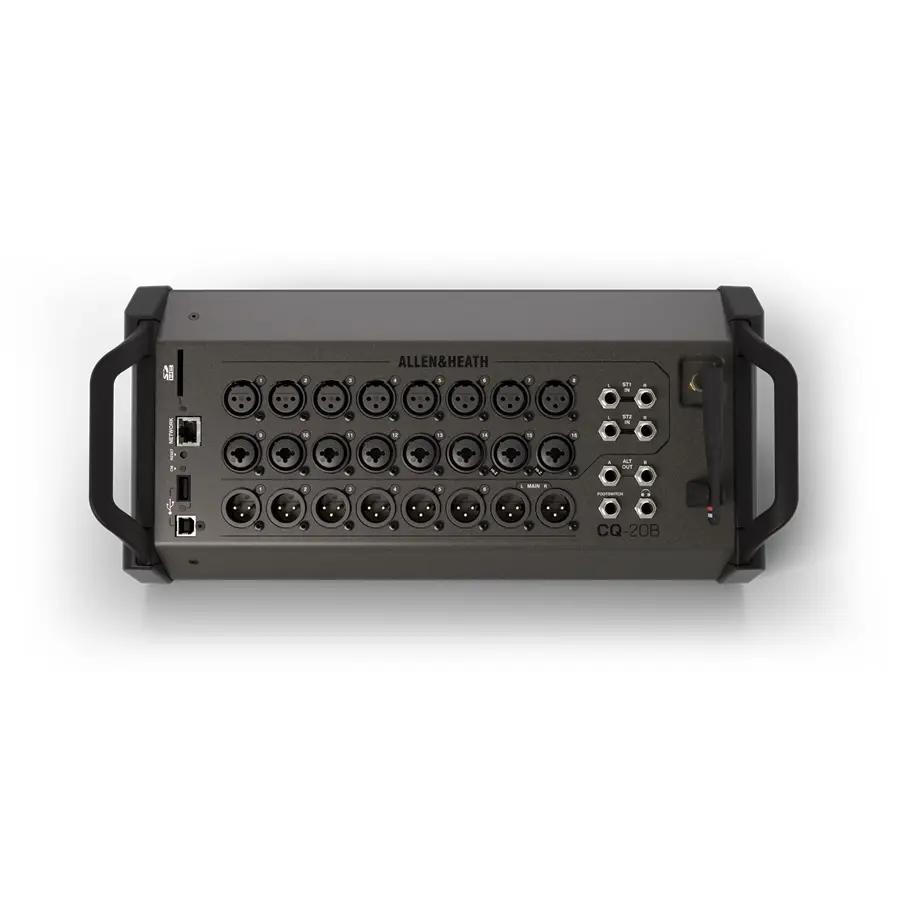 11-allen-heath-cq-20b-gal61931906_1