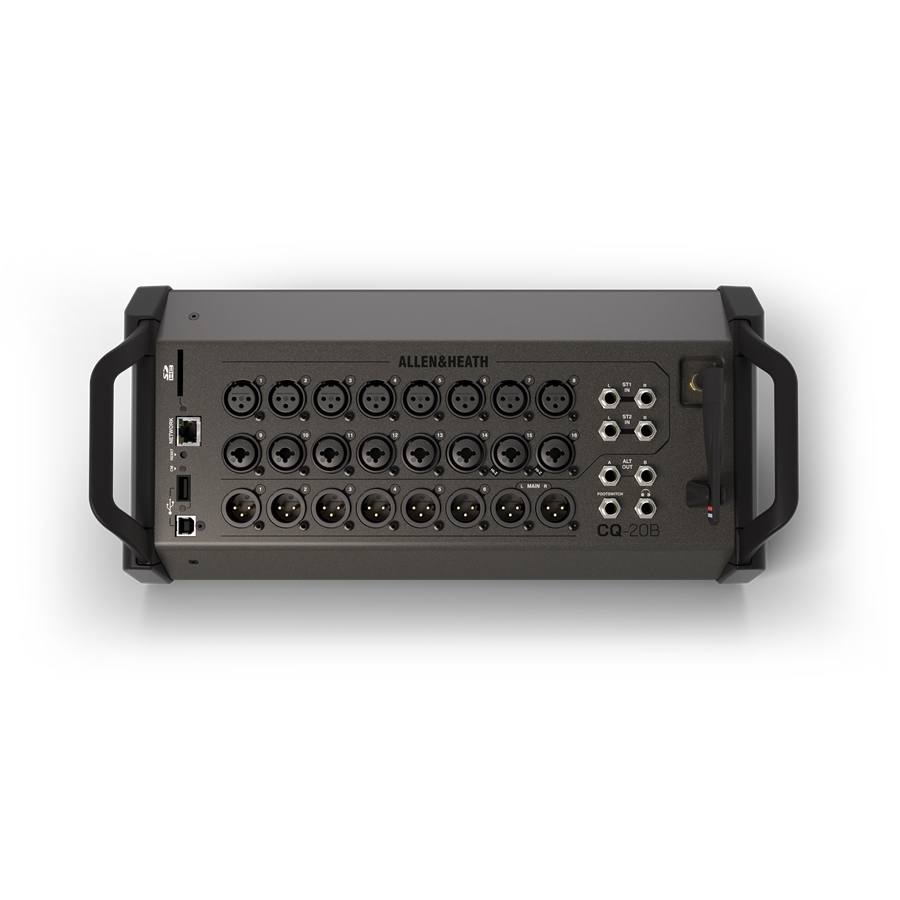 11-allen-heath-cq-20b-gal61931906_1