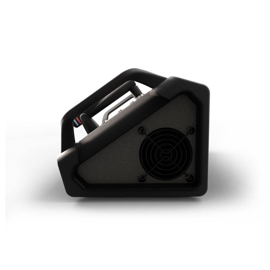 11-allen-heath-cq-20b-gal61931906_2