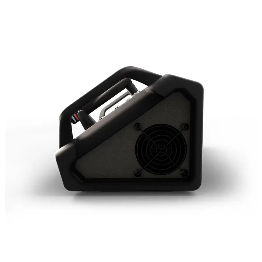 11-allen-heath-cq-20b-gal61931906_2