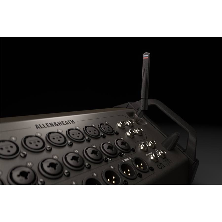 11-allen-heath-cq-20b-gal61931906_3