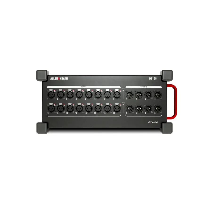 11-allen-heath-dt-168-gal61931995_0